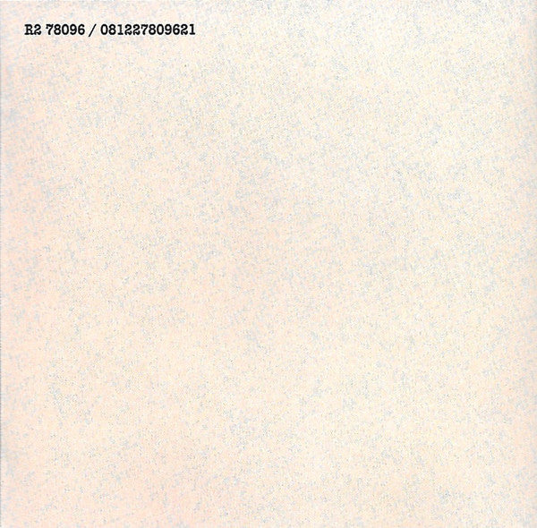 The Doobie Brothers : Best Of The Doobies (CD, Comp, RE)