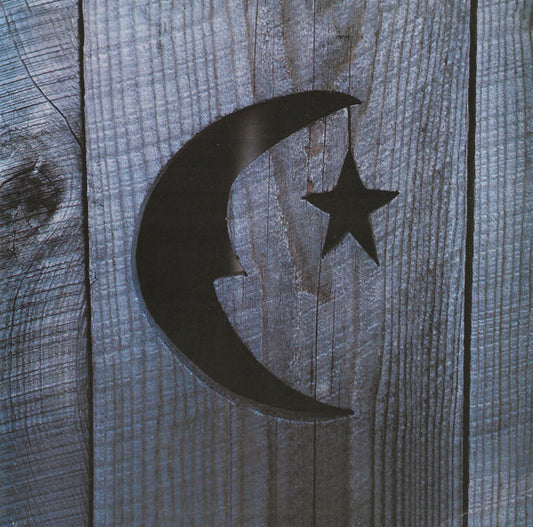 Phish : Farmhouse (CD, Album, RP)