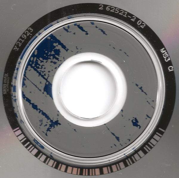 Phish : Farmhouse (CD, Album, RP)