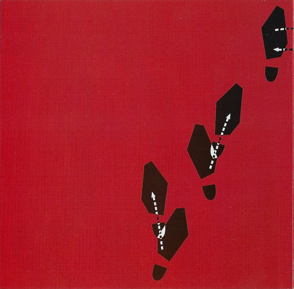 The English Beat* : I Just Can't Stop It (CD, Album, RE, RM, RP)
