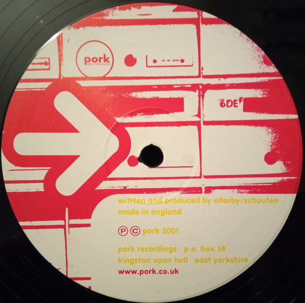Momma Gravy : Codeine Covered Cocktail Nuts (12")