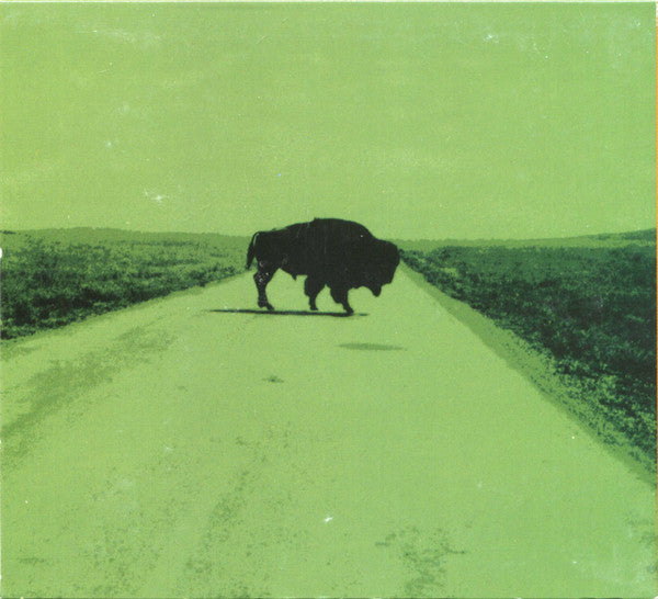 James Taylor (2) : October Road (2xCD, Album, Ltd, Dig)
