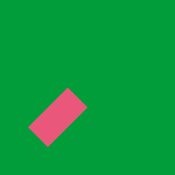 Gil Scott-Heron and Jamie xx : We're New Here (LP,Album)