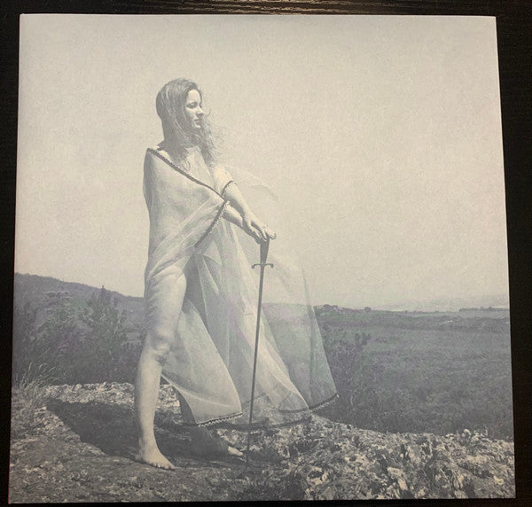Unknown Mortal Orchestra : II (10th Anniversary Edition) (LP, Album, RE + 12", EP, Bon + Dlx, Alu)