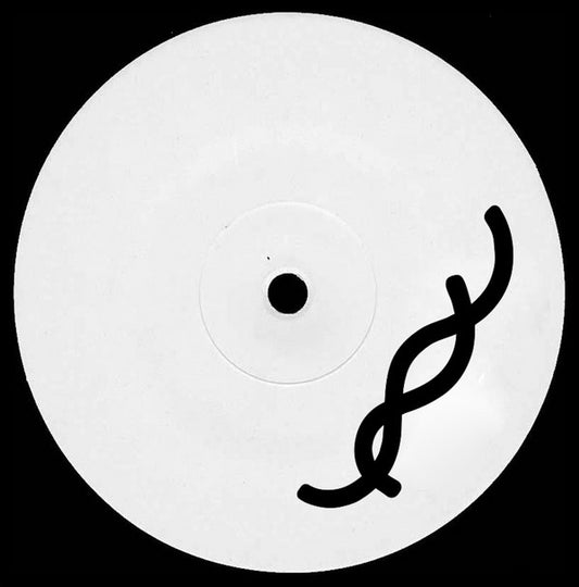 Various : Remember Your Days (12", Ltd, W/Lbl)
