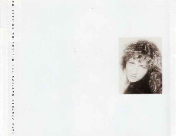 Teena Marie : The Best Of Teena Marie (CD, Comp, RM)