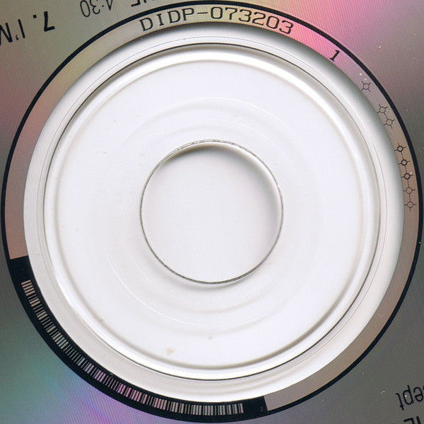 Various : Loud And Proud (CD, Comp)