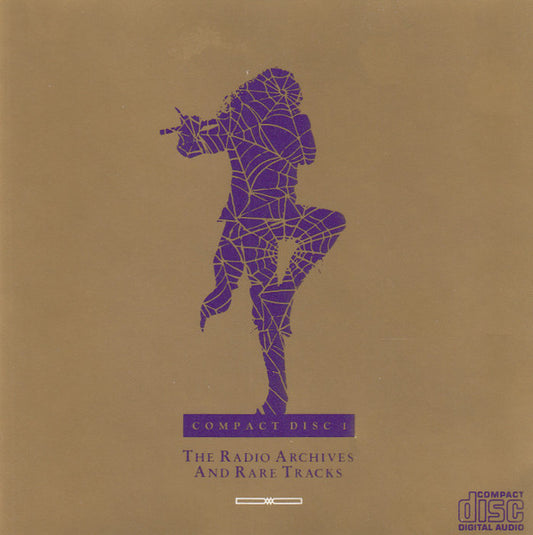 Jethro Tull : 20 Years Of Jethro Tull - The Definitive Collection (3xCD, Comp + Box)