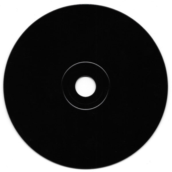 Kent (2) : Du & Jag Döden (CD, Album, Bla)
