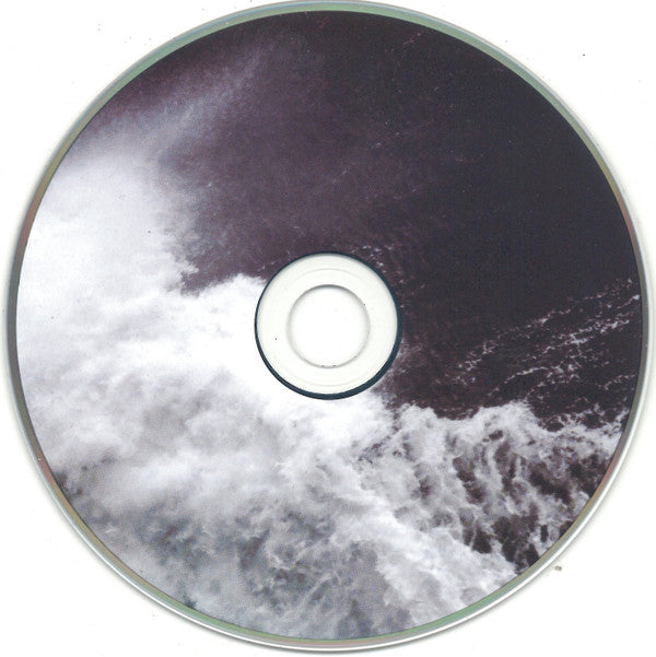 Veronica Falls : Veronica Falls (CD, Album, Dig)