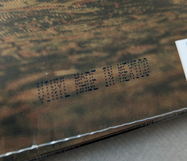 Doechii : Alligator Bites Never Heal (LP, Mixtape, Haz)
