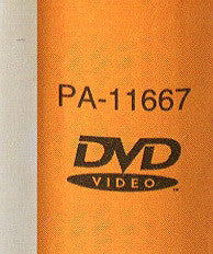 John Lennon And The Plastic Ono Band : Sweet Toronto (DVD-V, Multichannel, NTSC)