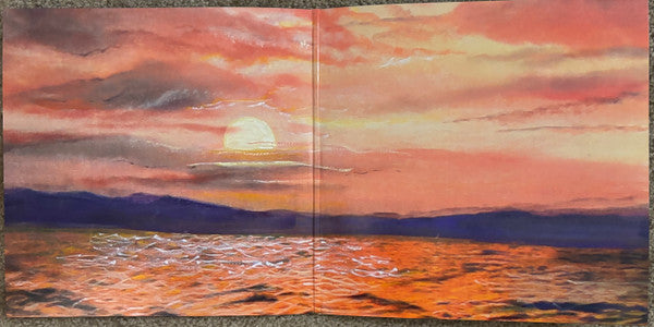 Hozier : Hozier (2xLP, Album, Dlx, RE, Opa)