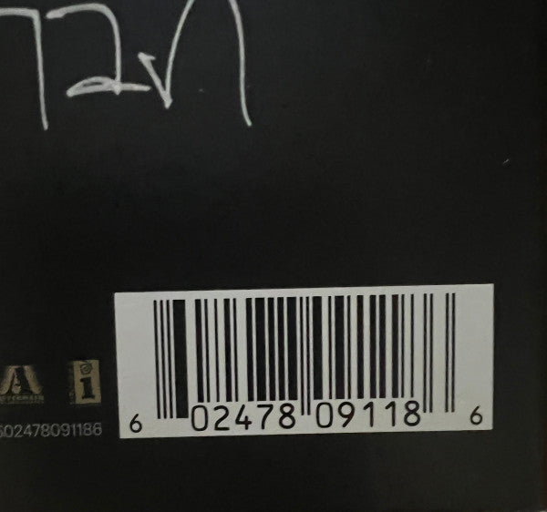 Kendrick Lamar : To Pimp A Butterfly (2xLP, Album, RE, 180)