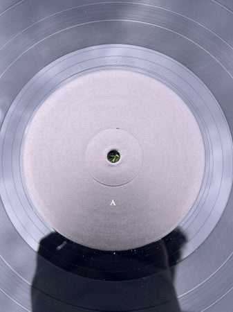 Playboi Carti : Die Lit (2xLP, Album, RE)