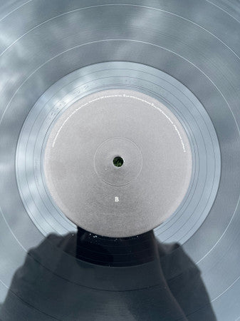 Playboi Carti : Die Lit (2xLP, Album, RE)