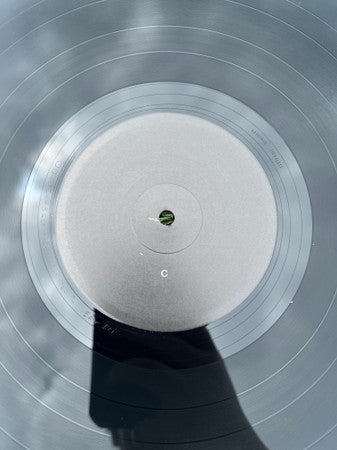 Playboi Carti : Die Lit (2xLP, Album, RE)