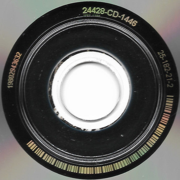 Sanguisugabogg : Hideous Aftermath (CD, Album, Ltd, Dig)