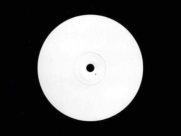 Various : Family Trip Disc 2 (12")