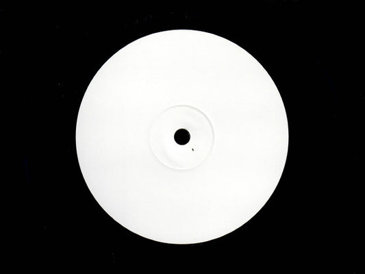 Various : Family Trip Disc 2 (12")