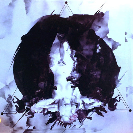 Mirko Loko : Featuring (12",33 ⅓ RPM)