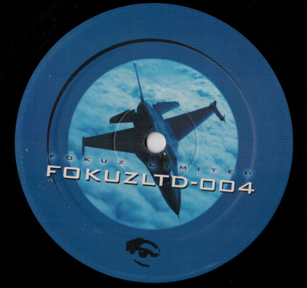 Mav Feat. Tyrah Morena / Spinor : Me Against The Machine / Perceptron (12")