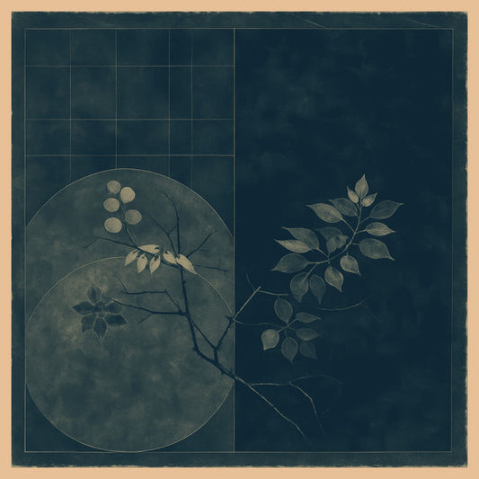 Sara Wual, Flabaire, Paul Cut, Mayan (PT) : Transnationality (12", EP)