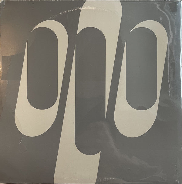 Austin Leeds vs. Noel Sanger* : Headtrip (12")