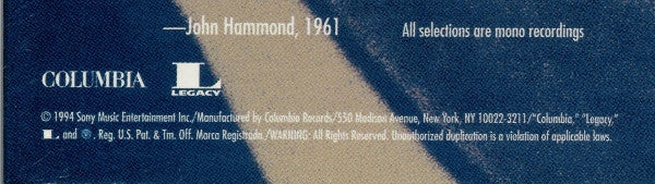 Fletcher Henderson : A Study In Frustration (The Fletcher Henderson Story) (Box, Comp, RE + 3xCD)