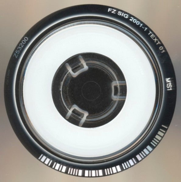 Chris Smither : Leave The Light On (CD, Album)