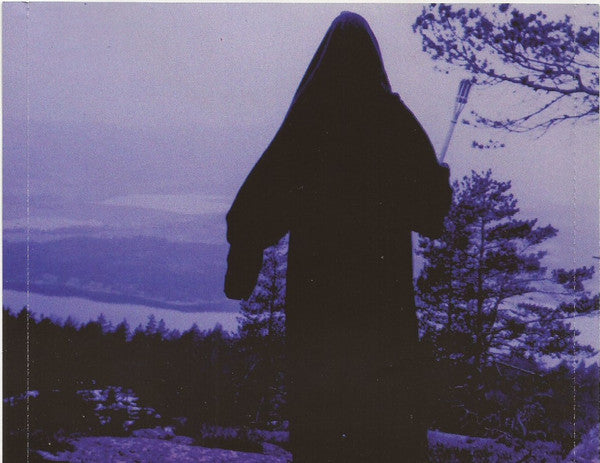 Emperor (2) : In The Nightside Eclipse (CD, Album, Enh, RE)