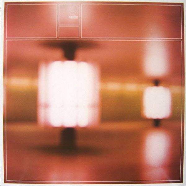 DJ Tomcraft* : Prosac (12")