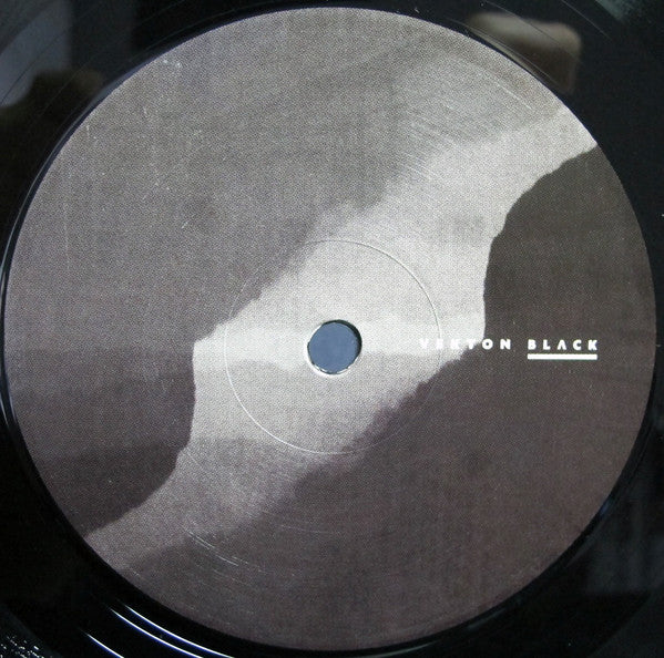 Various : Everlasting Treasuries 2 (12")
