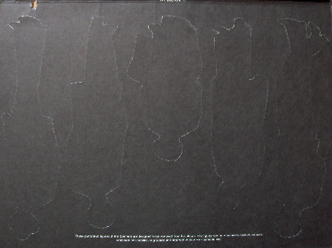 Spinners : Pick Of The Litter (LP, Album, RI )