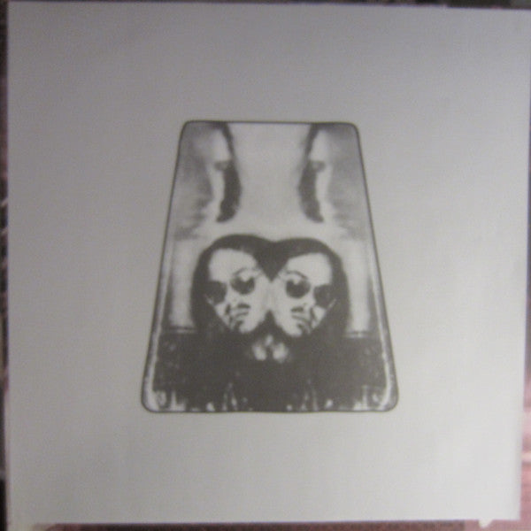 Steely Dan : The Royal Scam (LP, Album, Ltd, RE, 180)