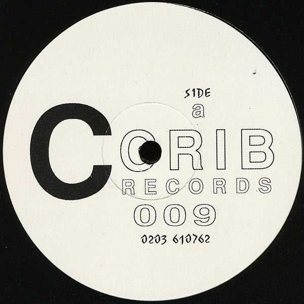Kay : Here We Go! (12")