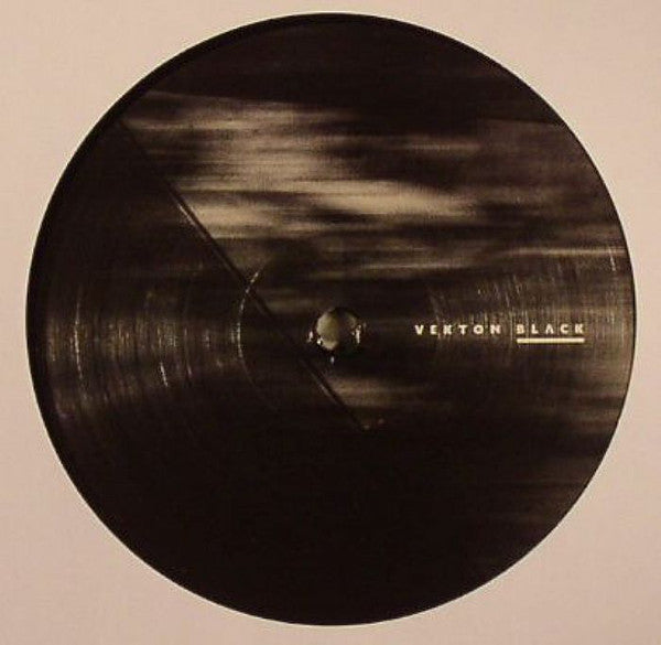 Various : Everlasting Treasuries 4 (12")