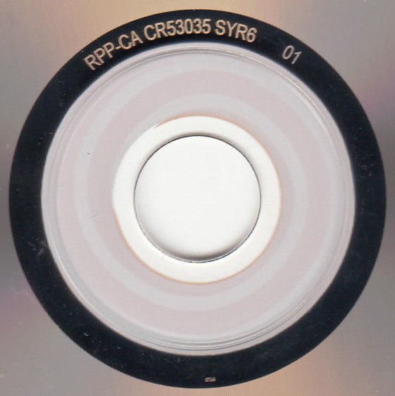 Sonic Youth su Tim Barnes : Koncertas Stan Brakhage Prisiminimui (CD, EP)