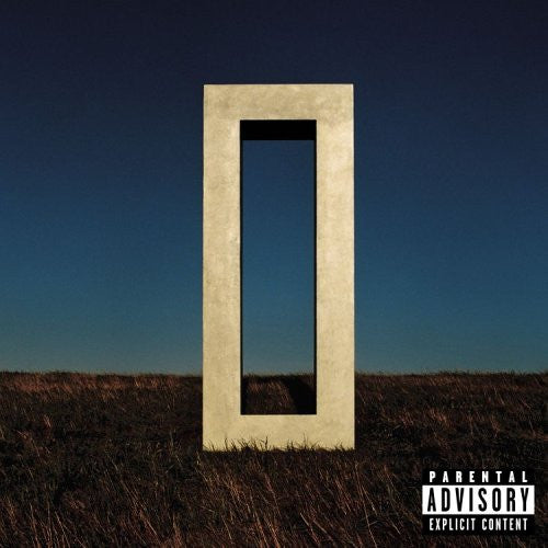 No Address (2) : Time Doesn't Notice (CD, Album)