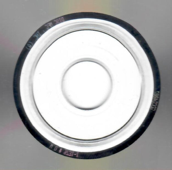 Grateful Dead* : From The Mars Hotel (CD, Album, RE)