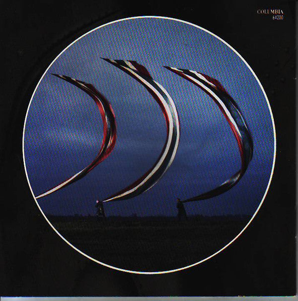 Pink Floyd : The Division Bell (CD, Album)