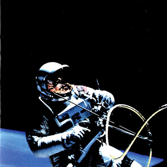 The Afghan Whigs : 1965 (CD, Album)