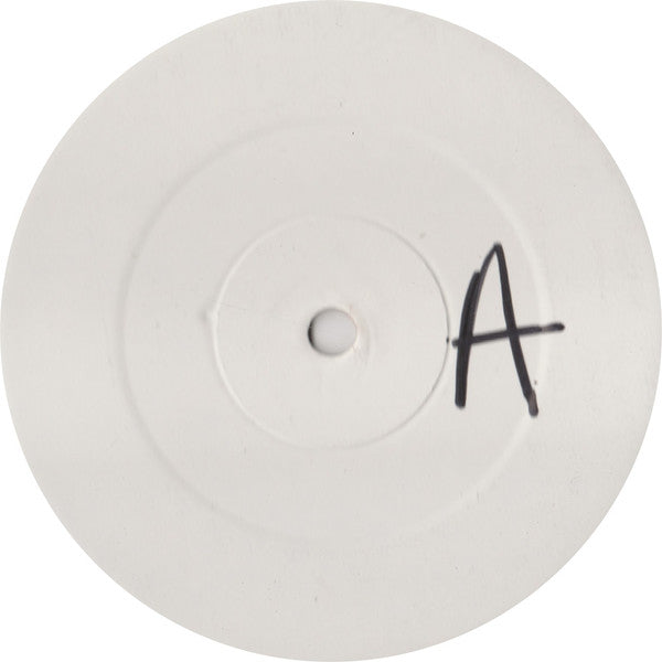 Culture Shock (8) : House Bhangra (12", W/Lbl)
