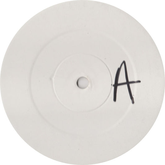 Culture Shock (8) : House Bhangra (12", W/Lbl)