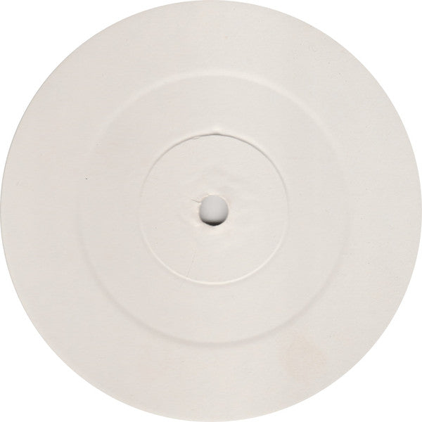 Culture Shock (8) : House Bhangra (12", W/Lbl)