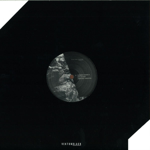 Various : Everlasting Treasuries 6 (12")