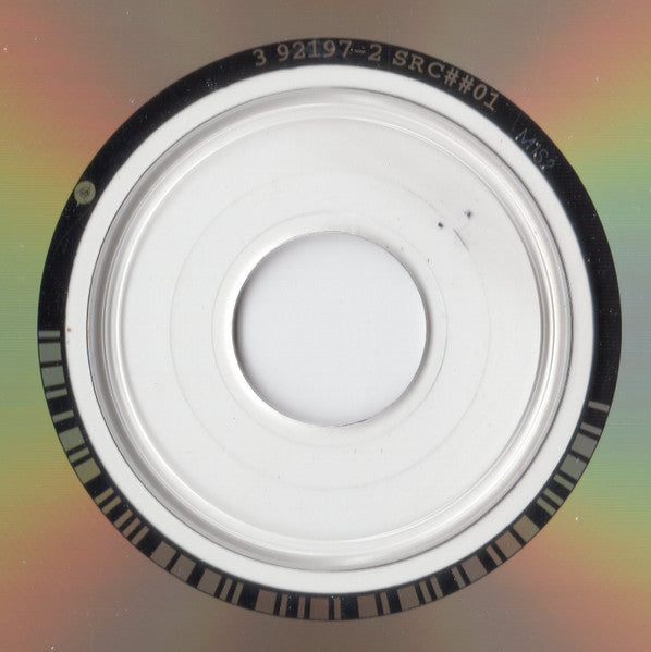 Tone Lōc* : Lōc'ed After Dark (CD, Album, Club)