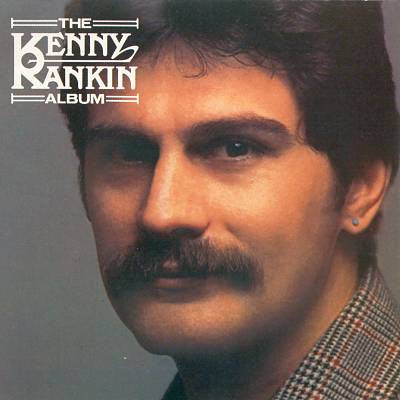 Kenny Rankin : The Kenny Rankin Album (CD, Album)
