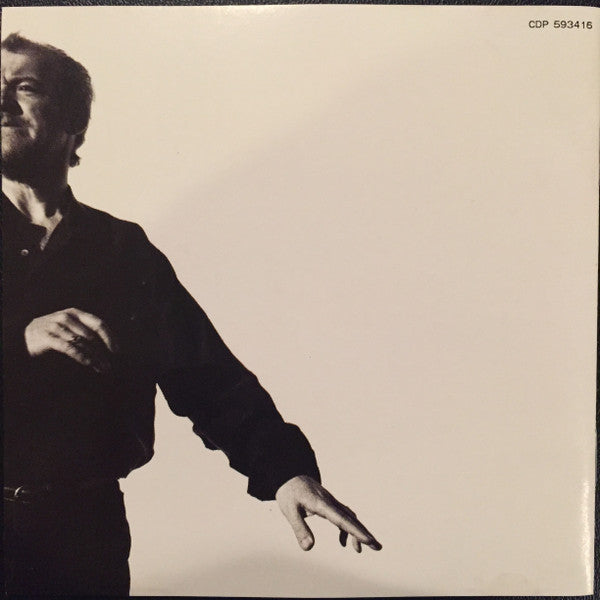 Joe Cocker : Joe Cocker Live (CD, Album, Club, RE, CRC)