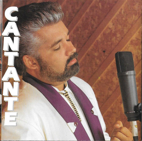 Nino Segarra : El Maestro (CD, Album)